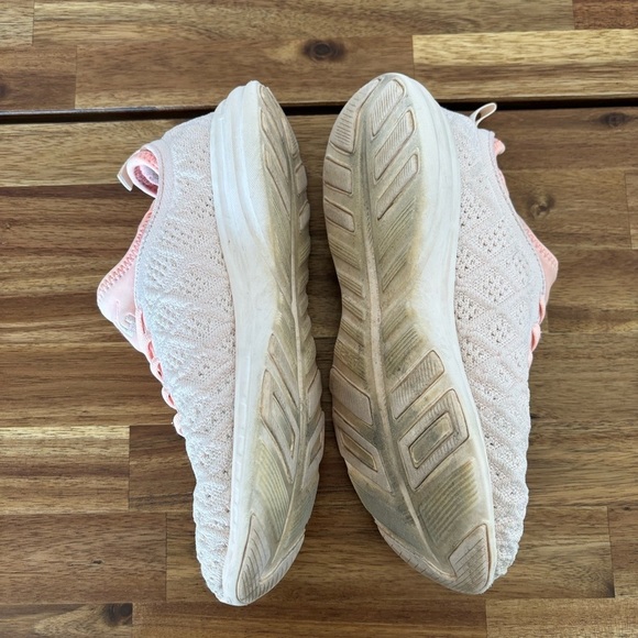 APL TECHLOOM PHANTOM women’s sneakers shoes. Size 7.5 - Picture 8 of 16